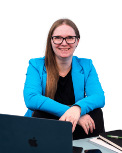 Diana Lund Nordstrøm - Career Consultant