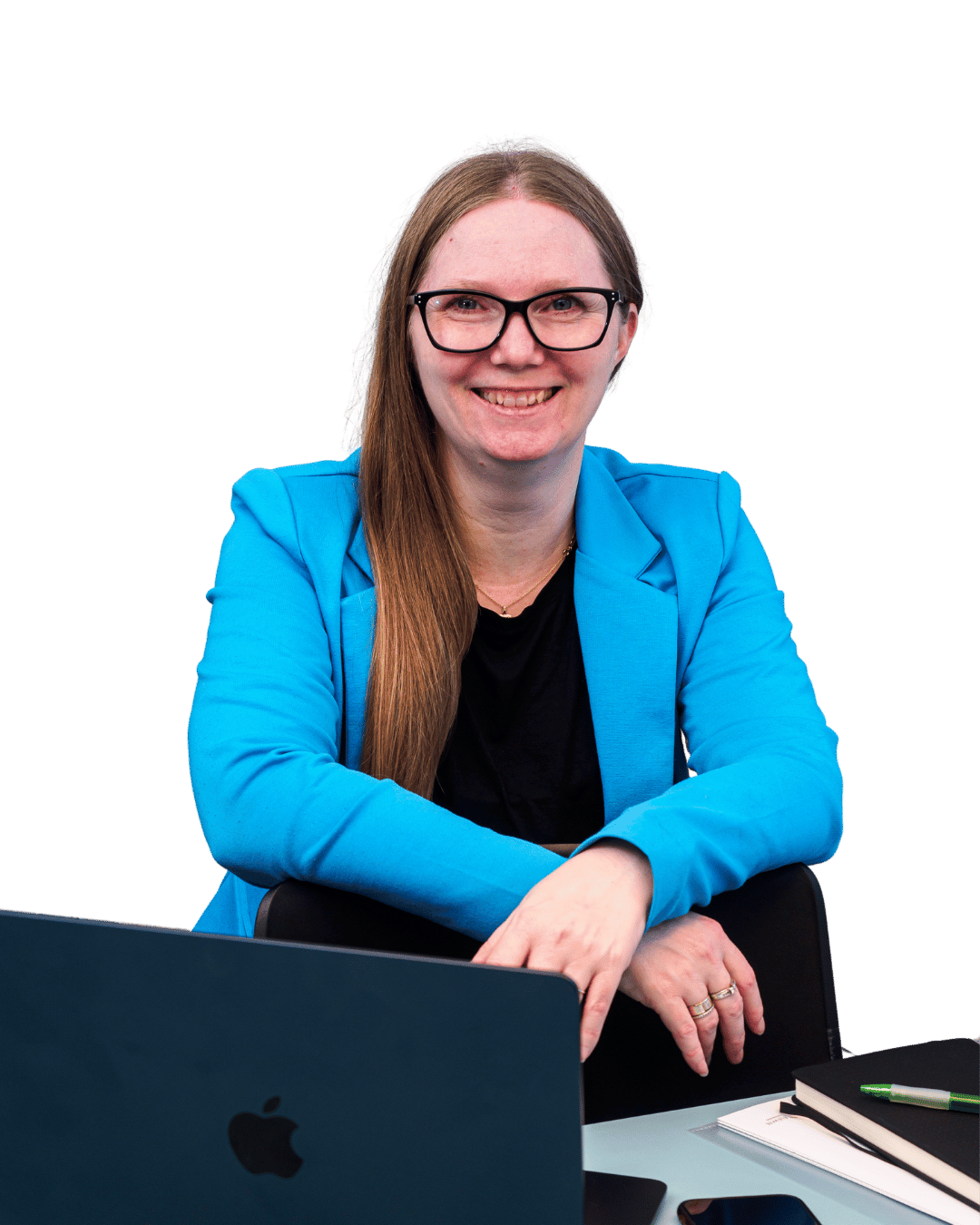 Diana Lund Nordstrøm - Career Consultant Diana Lund Nordstrøm - Career Consultant