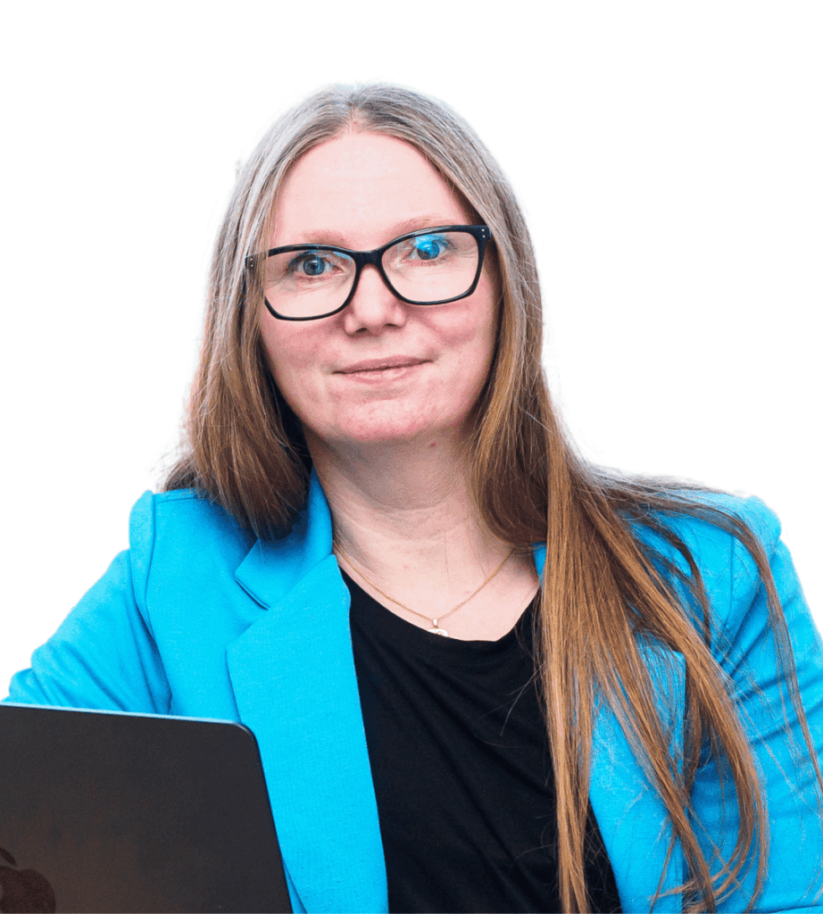 Diana Lund Nordstrøm - Career Consultant Diana Lund Nordstrøm - Career Consultant
