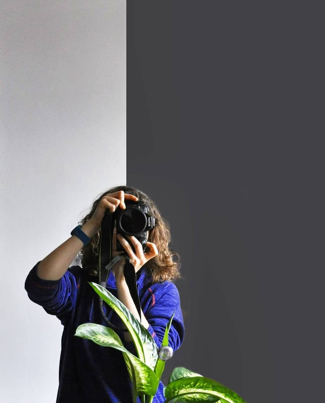 Zeynep Yılmaztürk - photo