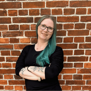 Diana Lund Nordstrøm, Career Consultant, Career Caoch