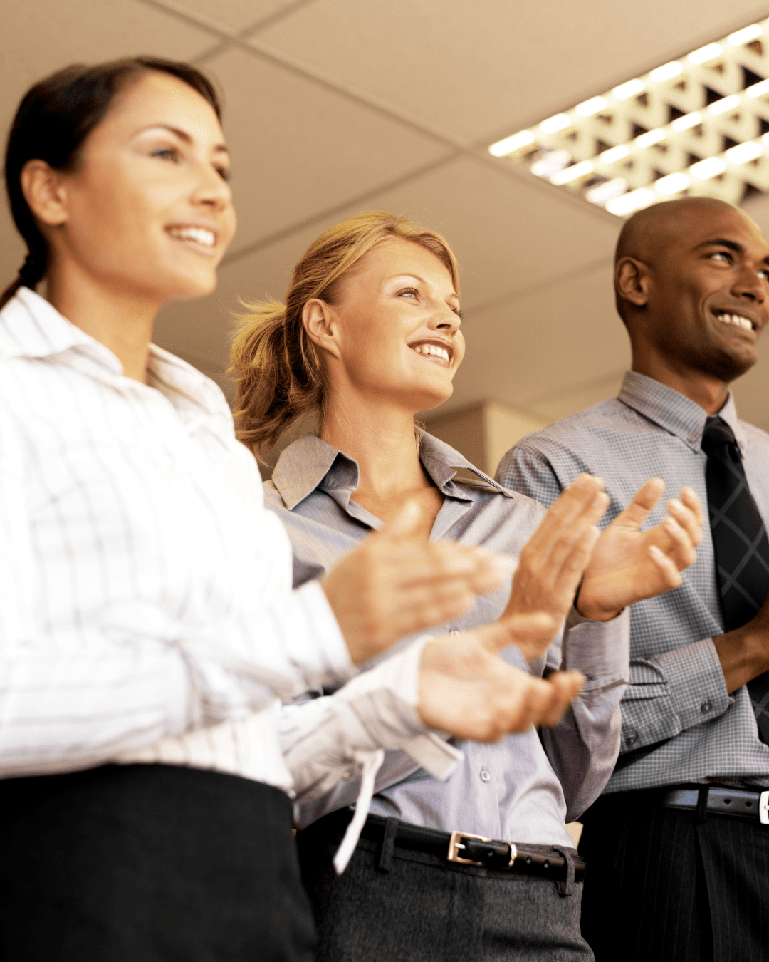 What Makes the Danish Job Market Unique?