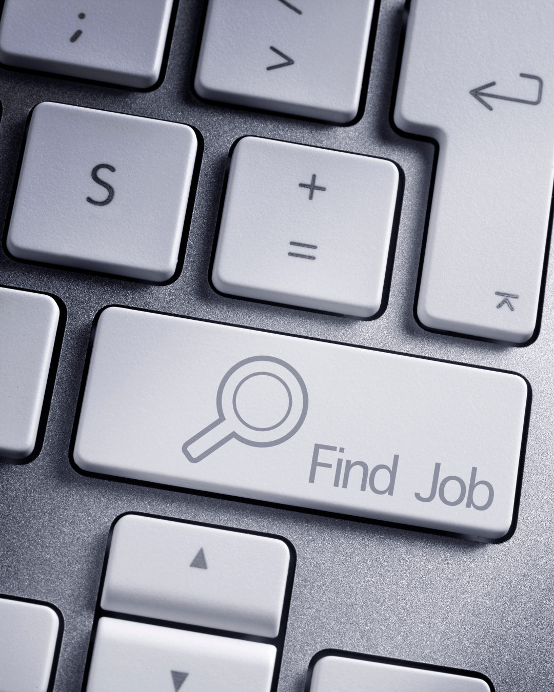 Where to Find Jobs in Denmark