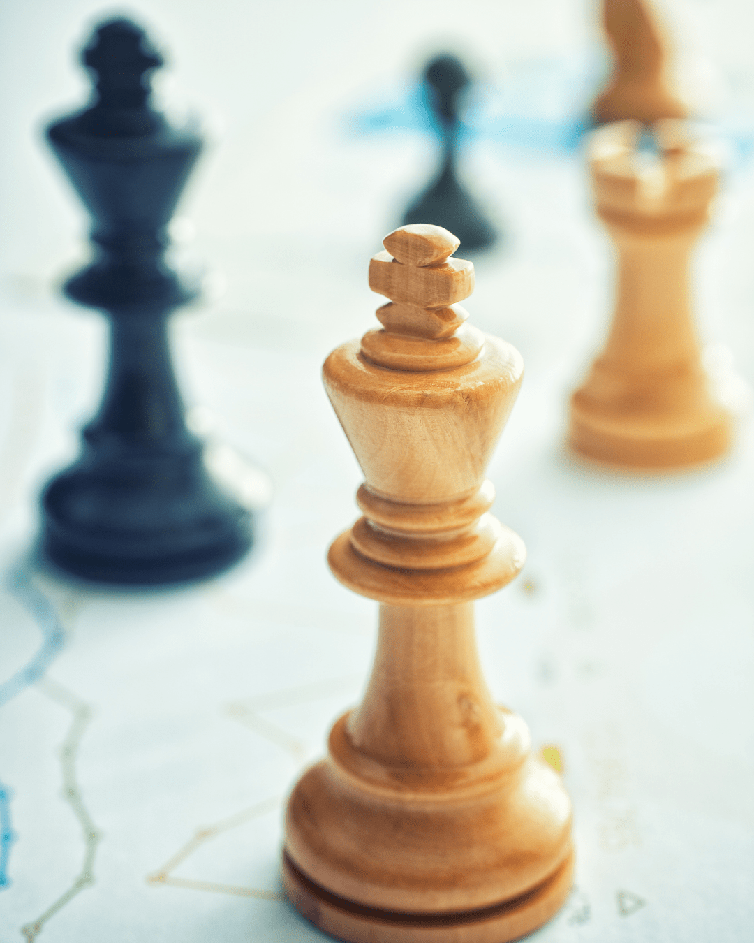 Your Job Search Strategy Needs to Match the Market