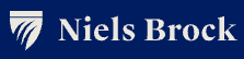 Niels Brock Business Collage
