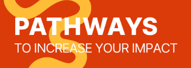 Pathways - KU lighthouse