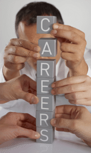 career counselling