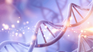 Life Science & Pharma - Speaking only English