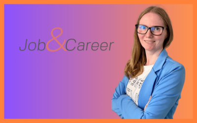 Welcome to Job & Career – CareerConsultant.dk