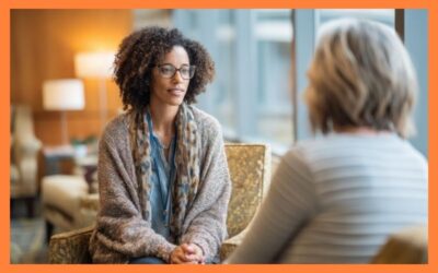 Outplacement Assistance: What It Is and How It Can Support Your Next Career Step