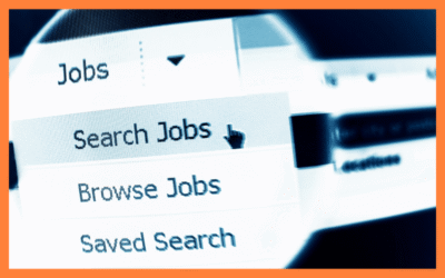 Find a Job in Denmark: The 17 Best Job Portals