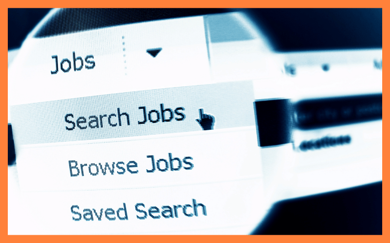 Find a Job in Denmark: The 17 Best Job Portals