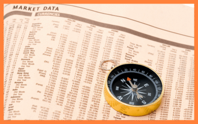 Jobs in Denmark: How to Navigate the Market as an International Professional