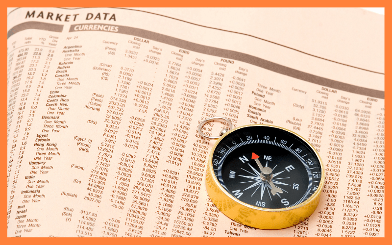 Jobs in Denmark: How to Navigate the Market as an International Professional