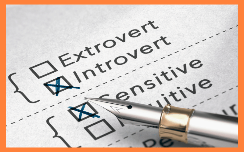 What Is a Personality Test and How Can It Help Your Career?