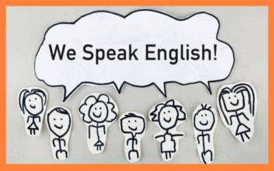 Speaking Only English, can I Get a Job in Denmark ?